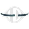 FIAT 0735272737 Trim/Protective Strip, bumper